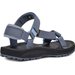 Sandały Winsted Wm's Teva - folkstone grey