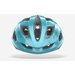 Kask rowerowy Strym Z Rudy Project - Lagoon Shiny