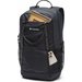 Plecak Echo Mountain 25L Columbia - black