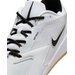 Buty siatkarskie Zoom Hyperace 3 Nike - White/Photon Dust/Black