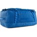 Torba z funkcją plecaka Black Hole Duffel 70L Patagonia - endless blue