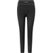 Bielizna damska Etna 2.0. Lady Pants Bamboo Viking Bielizna damska Etna 2.0. Lady Pants Bamboo Viking