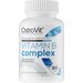 Vitamin B Complex 90 tabletek OstroVit