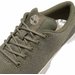 Buty Maple Grove Knit OX Timberland - zielone