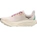 Buty do biegania Arahi 8 Wm's HOKA