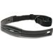Nawigacja treningowa Garmin Edge 705 HR/CAD