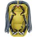 Plecak Durascent 30L Deuter - turmeric-ink