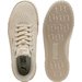 Buty Carina 3.0 SD Wm's Puma - white/beige