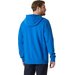 Bluza męska HH Logo Hoodie 2.0 Helly Hansen - Cobalt 2.0