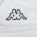 Buty Rave NC Kappa - white