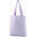 Torba Core Base Shopper Puma - fioletowa
