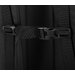 Plecak Trail Traveler II 28L Columbia - black