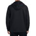 Bluza męska M2730 4F - głęboka czerń