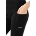 Legginsy damskie Lasala Lady Viking