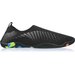 Buty do wody Slip On Outtec - Slip On Grey