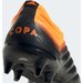 Buty piłkarskie korki Copa 20+ SG Adidas - czarny