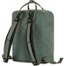 Ochraniacze na ramiona do plecaka Kanken Shoulder Pads Fjallraven - Fog