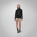 Bluza damska Puez Altavia Polarlite Salewa - faded green