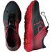Buty do biegania Revolutiv 3.0 Wm's Raidlight