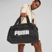 Torba Challenger Duffel Bag XS 22,5L Puma - black