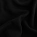 Polar damski Floreo IV Regatta - black