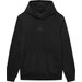 Bluza męska 4FWSS24TSWSM1026 4F - głęboka czerń