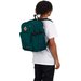 Plecak Main Campus JanSport - Deep Juniper