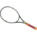 Rakieta tenisowa Wilson K Pro Tour 96