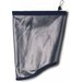 Komin Trail Shaker Gaiter Columbia - Collegiate Navy