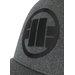 Czapka z daszkiem Mesh Full Logo Pitbull West Coast
