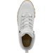 Buty Calgary Wm's Helly Hansen - white