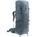 Plecak Aircontact Core 50+10L Deuter
