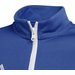 Bluza męska Entrada 22 Track Adidas - niebieski