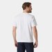 Koszulka męska HH Logo 3.0 Helly Hansen - white