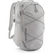 Plecak Refugio Day Pack 30L Patagonia - Crisp Grey