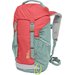 Plecak juniorski Waldspieler 20L Jack Wolfskin - sunset coral