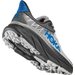 Buty do biegania Challenger ATR 7 HOKA - outer orbit/hoka blue