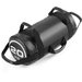 Worek z obciążeniem PowerBag 20kg Gymtek
