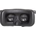 Okulary, gogle VR Elysium Plus GoClever