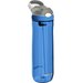 Butelka Ashland 720ml Contigo - niebieska