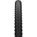 Opona rowerowa Terra Trail SW 28'' Continental - czarna 2