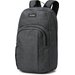 Plecak Class Backpack Dakine - carbon