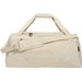 Torba Undeniable 5.0 Duffle MD 58L Under Armour - Khaki Base / City Khaki