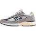 Buty Made in USA 990v4 New Balance