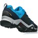 Buty AX2 GTX Adidas