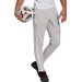 Spodnie dresowe męskie Squadra 21 Sweat Adidas - light grey