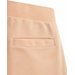 Spodenki męskie 4FSS23TSHOM074 4F - łososiowe