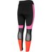 Legginsy damskie H4Z22 SPDF014 4F