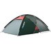 Namiot 3-osobowy Felen Husky