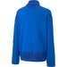 Bluza juniorska teamGOAL 23 Training Puma - niebieska